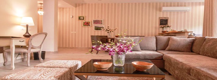 2263/Karma Chalets - Gurugram 0016.jpg